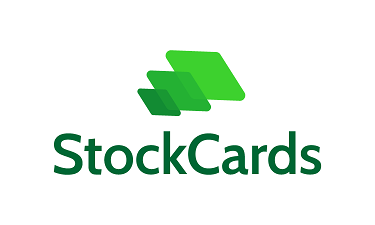 StockCards.com