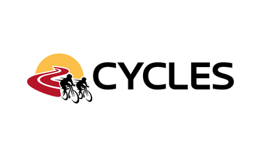 Cycles.co