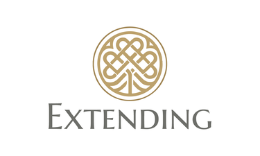 Extending.com