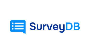 SurveyDb.com - Creative brandable domain for sale