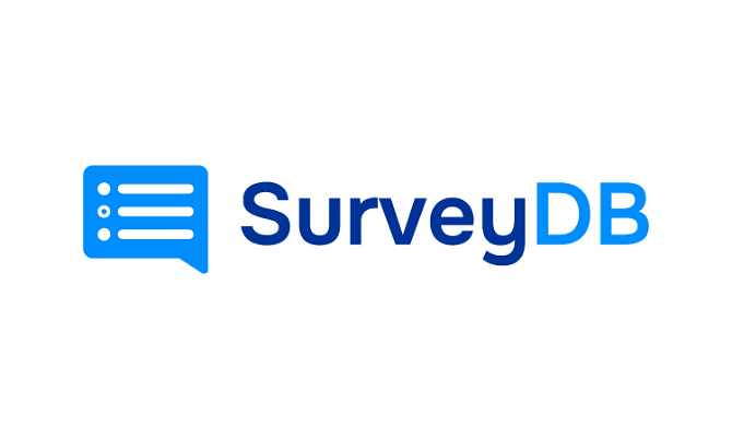 SurveyDb.com