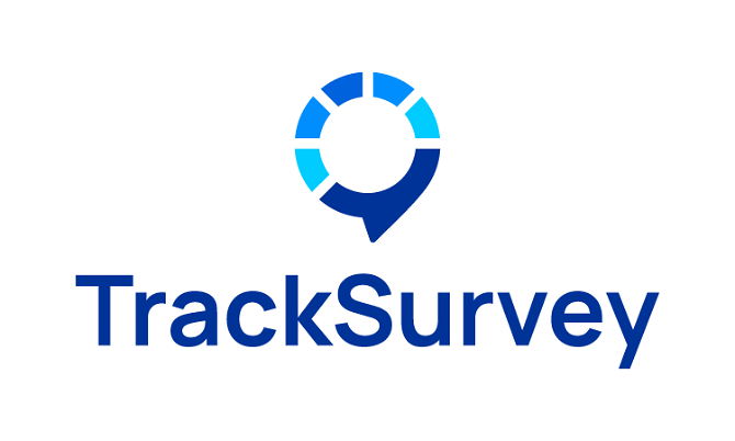 TrackSurvey.com