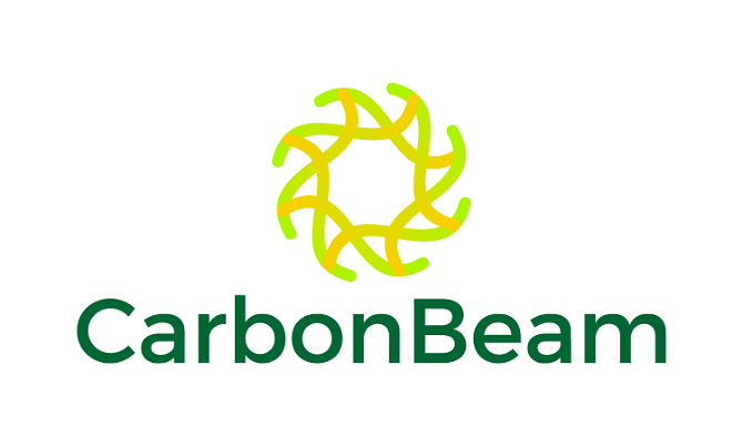 CarbonBeam.com