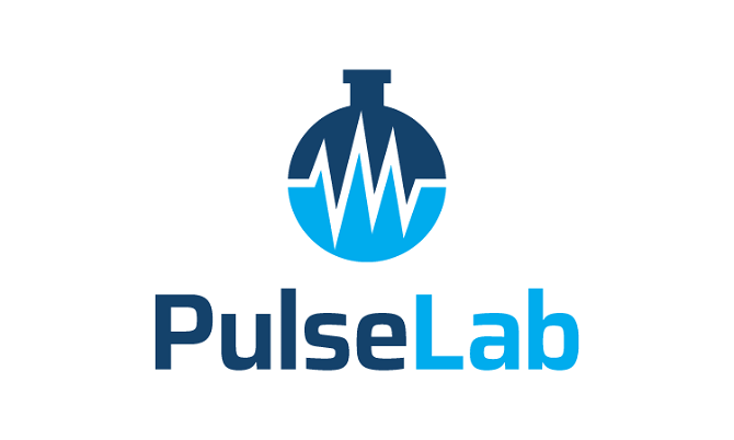 PulseLab.ai