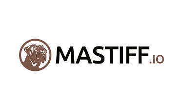 Mastiff.io