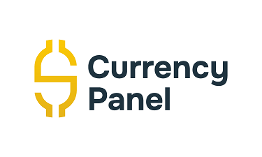 CurrencyPanel.com