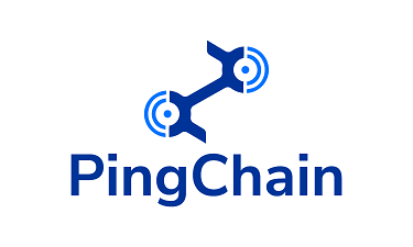 PingChain.com