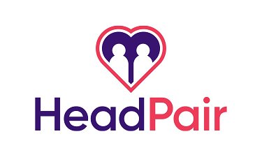 HeadPair.com