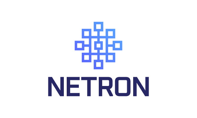 Netron.ai