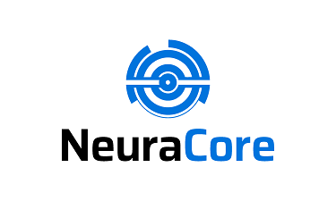 NeuraCore.ai