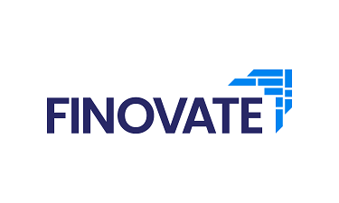 Finovate.ai