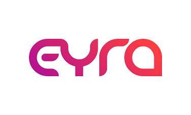 EYRA.ai