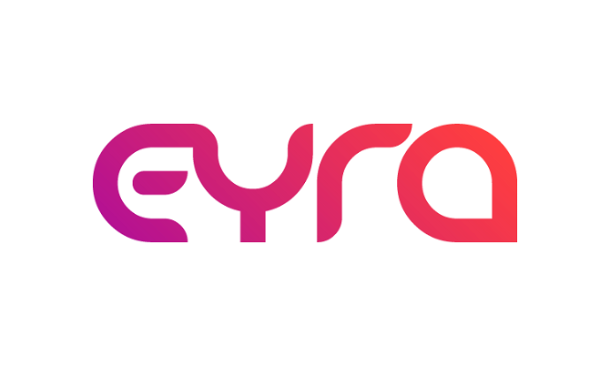 EYRA.ai