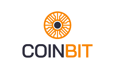 CoinBit.ai