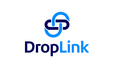 DropLink.ai