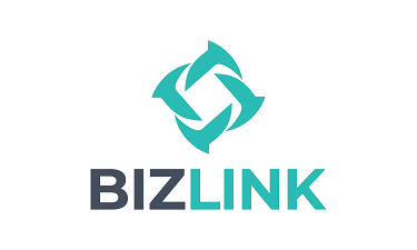 BizLink.ai