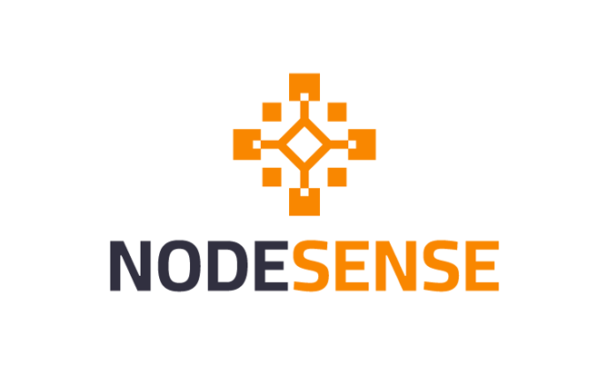 NodeSense.ai