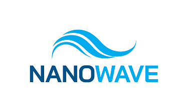 NanoWave.ai