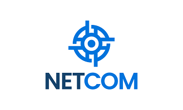 NetCom.ai