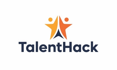 TalentHack.com