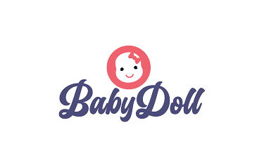 BabyDoll.io