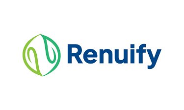 Renuify.com