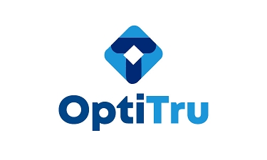 OptiTru.com