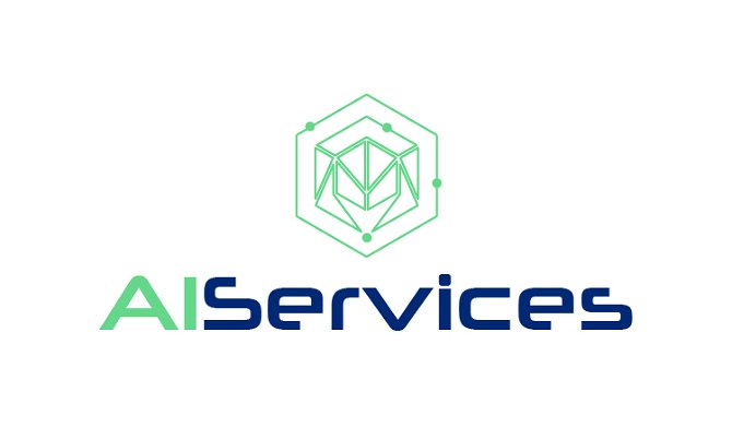 AIServices.org