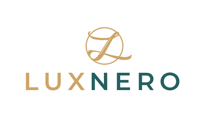 LuxNero.com