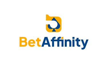 BetAffinity.com