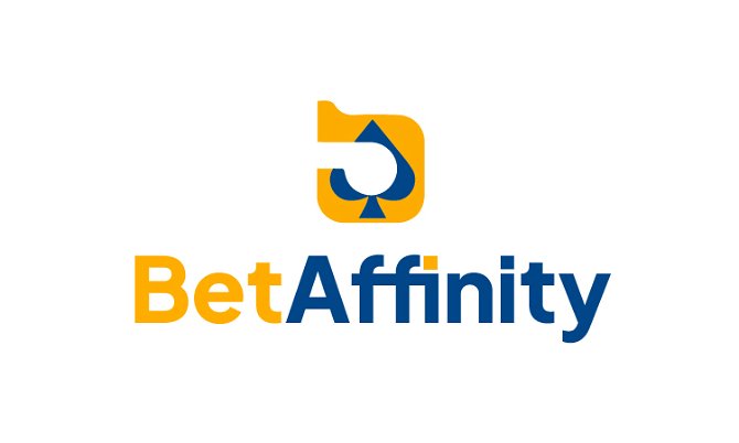 BetAffinity.com