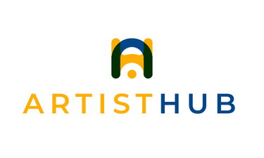 ArtistHub.com