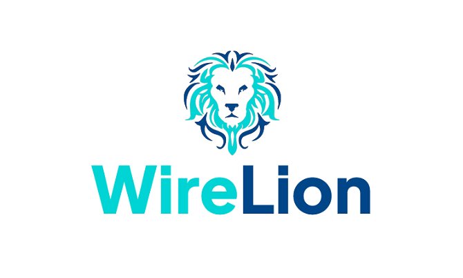 WireLion.com