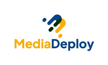 MediaDeploy.com