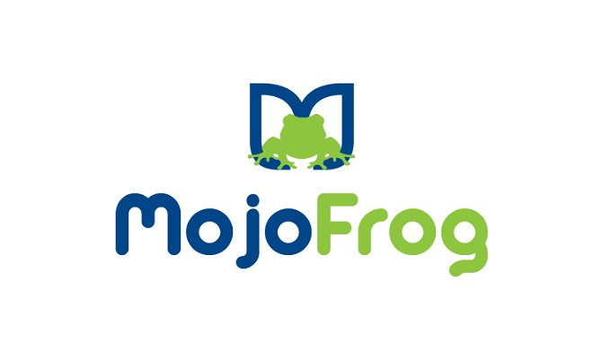 MojoFrog.com