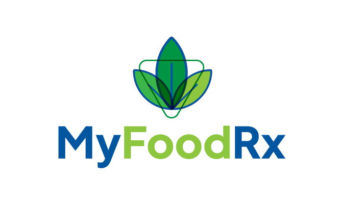 MyFoodRx.com