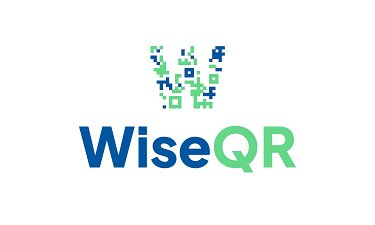 WiseQR.com