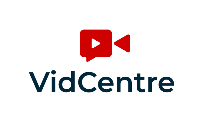 VidcEntre.com