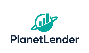 PlanetLender.com