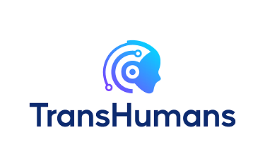 TransHumans.com