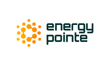 energypointe.com