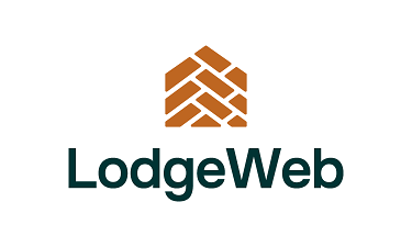 LodgeWeb.com