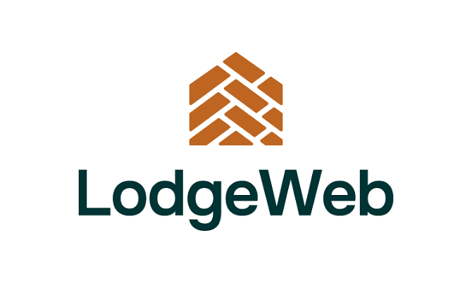 LodgeWeb.com