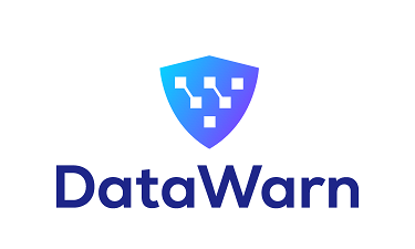 DataWarn.com