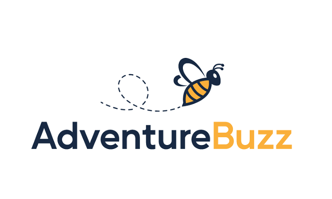 AdventureBuzz.com