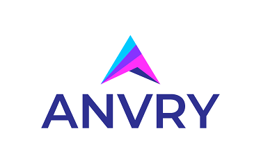 Anvry.com