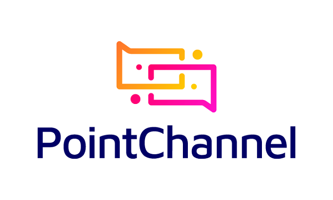 PointChannel.com