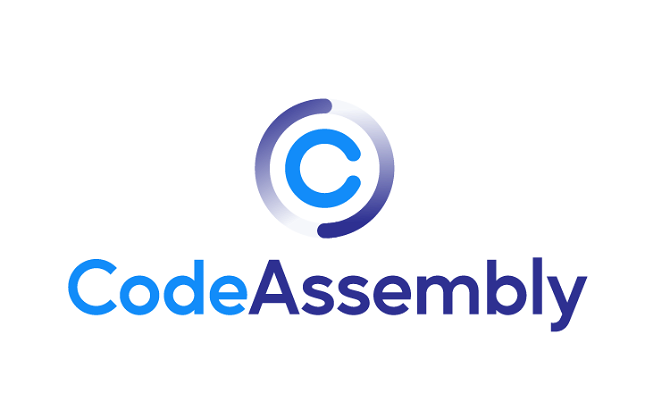 CodeAssembly.com