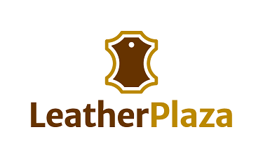 LeatherPlaza.com