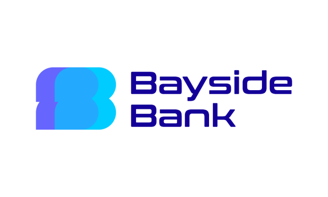 BaysideBank.com
